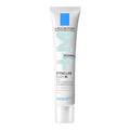 La Roche-Posay Effaclar Duo+M Blemish Moisturizer