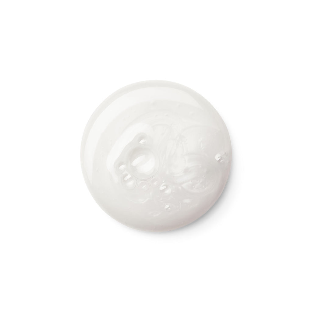 La Roche-Posay Effaclar H Iso-Biome Soothing Cleansing Cream