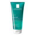 La Roche-Posay Effaclar Purifying Micro-Peeling Gel