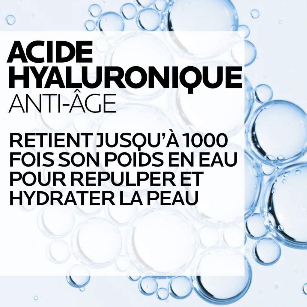 La Roche-Posay Hyalu B5 Anti-Wrinkle Repair Cream