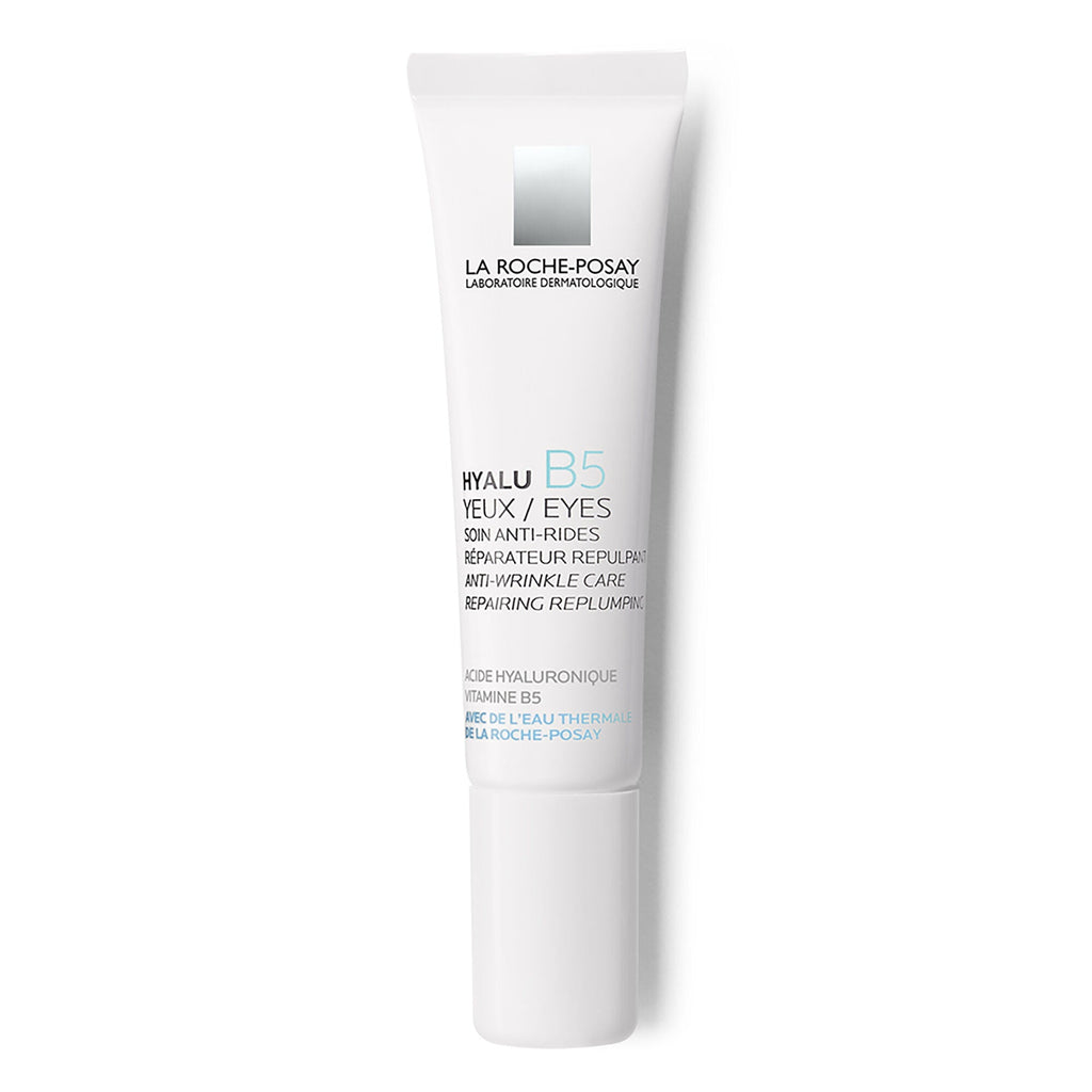 La Roche-Posay Hyalu B5 Eye Contour Cream