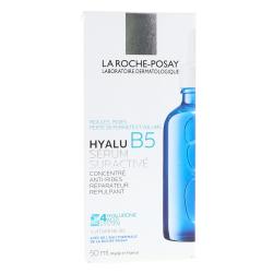 La Roche-Posay Hyalu B5 Pure Hyaluronic Acid Serum