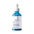 La Roche-Posay Hyalu B5 Overactivated Anti-Wrinkle Face Serum
