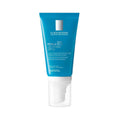 La Roche-Posay Hyalu B5 Aquagel SPF 30 Hydrating Sunscreen