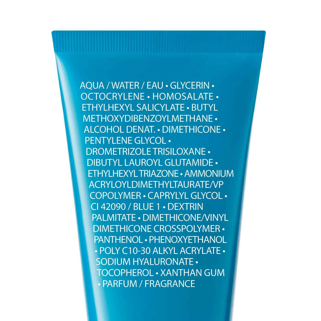 La Roche-Posay Hyalu B5 Aquagel SPF 30 Hydrating Sunscreen