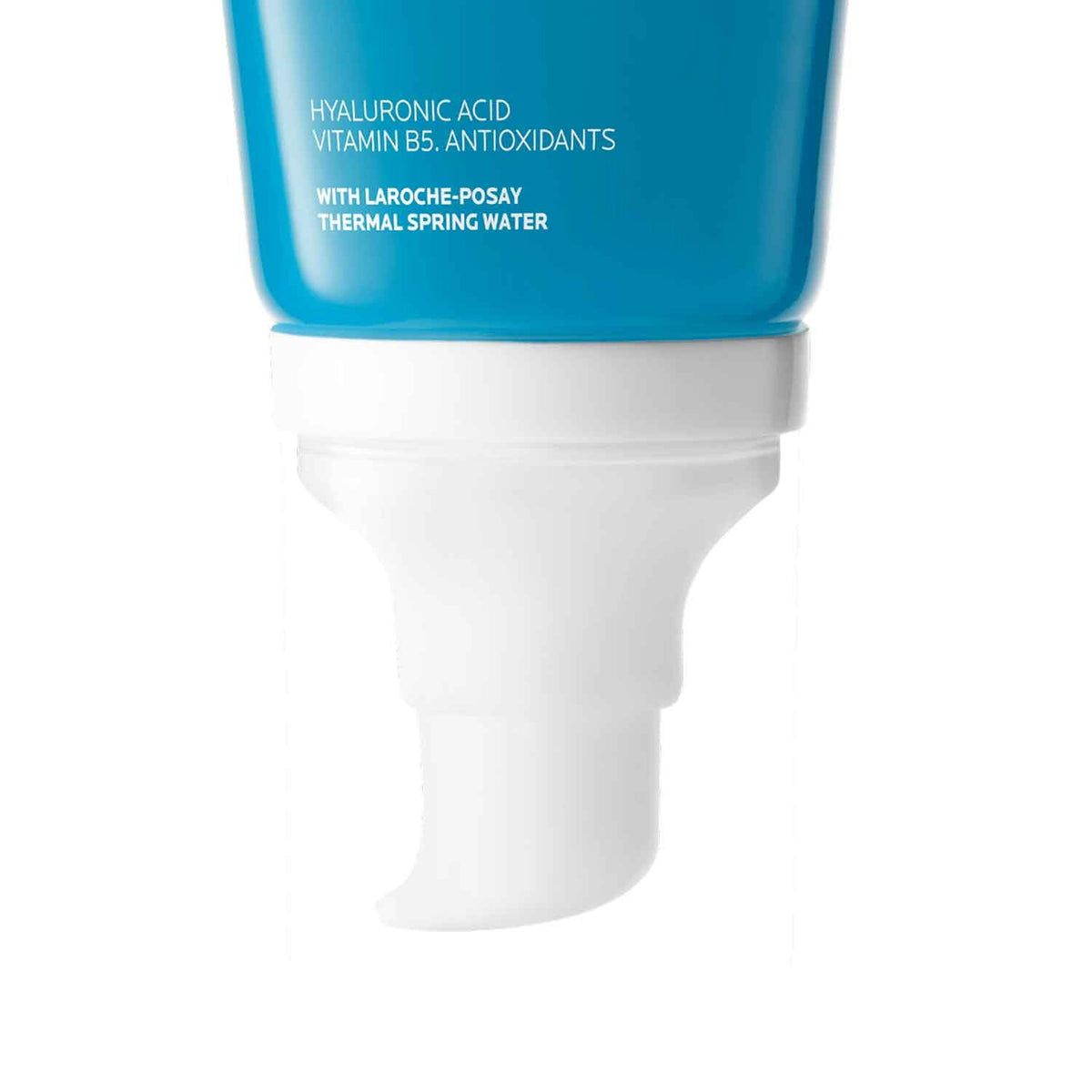 La Roche-Posay Hyalu B5 Aquagel SPF 30 Hydrating Sunscreen