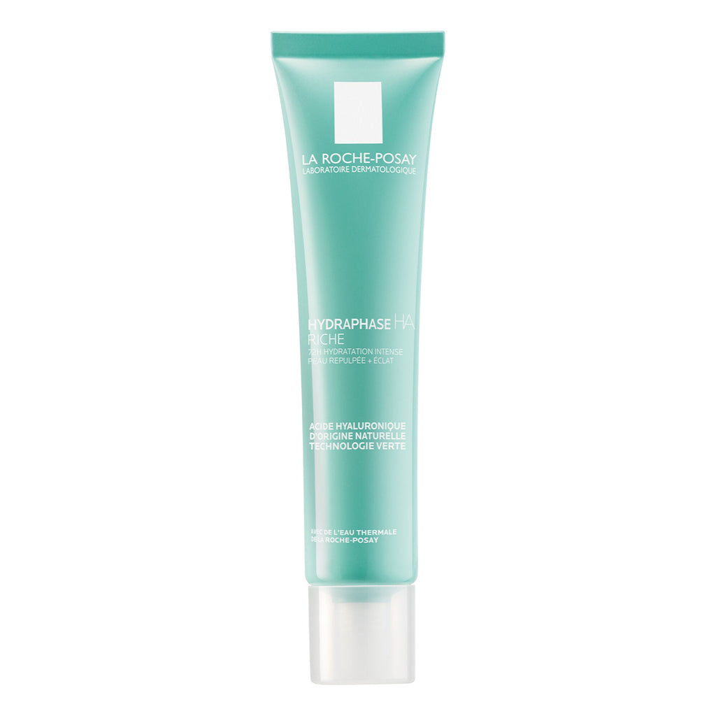 La Roche-Posay Hydraphase HA Rich Cream