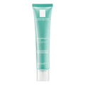 La Roche-Posay Hydraphase HA Rich Cream