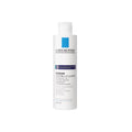 La Roche-Posay KÉRIUM Anti-Dandruff Gel Shampoo for Oily Scalp