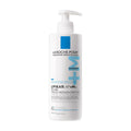 La Roche-Posay Lipikar AP+ MAX Lipid-Replenishing Body Balm