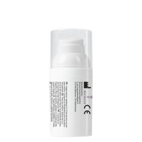 La Roche-Posay Lipikar Eczema MED Cream