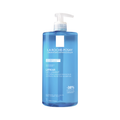 La Roche-Posay Lipikar Soothing Protective Wash Gel