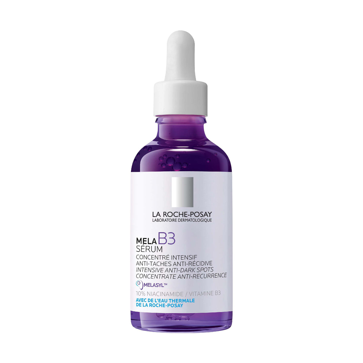 La Roche-Posay Mela B3 Intensive Anti-Spot Serum