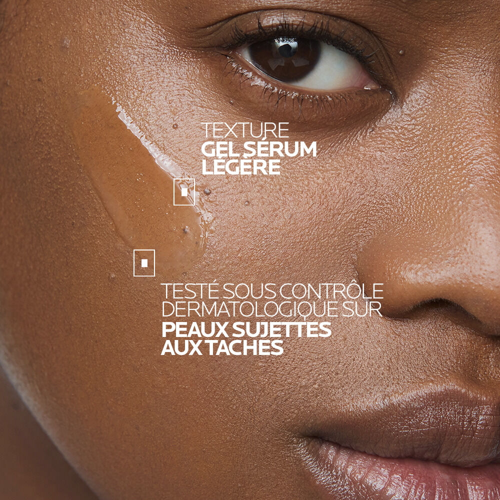 La Roche-Posay Mela B3 Intensive Anti-Spot Serum