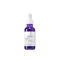 La Roche-Posay Mela B3 Intensive Anti-Spot Serum