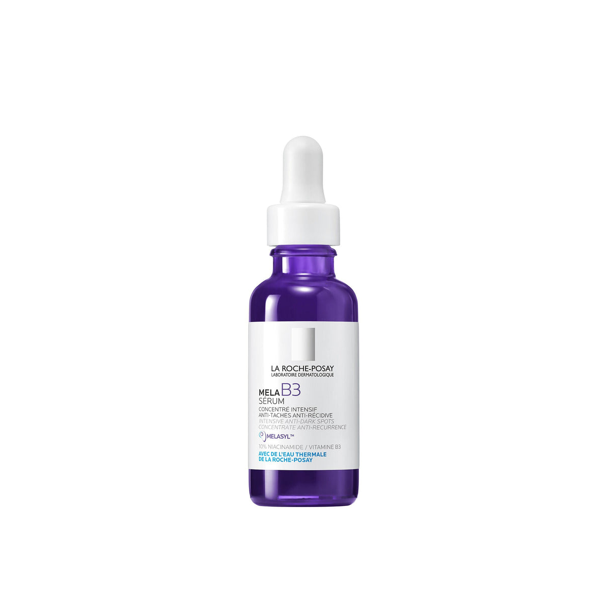 La Roche-Posay Mela B3 Intensive Anti-Spot Serum