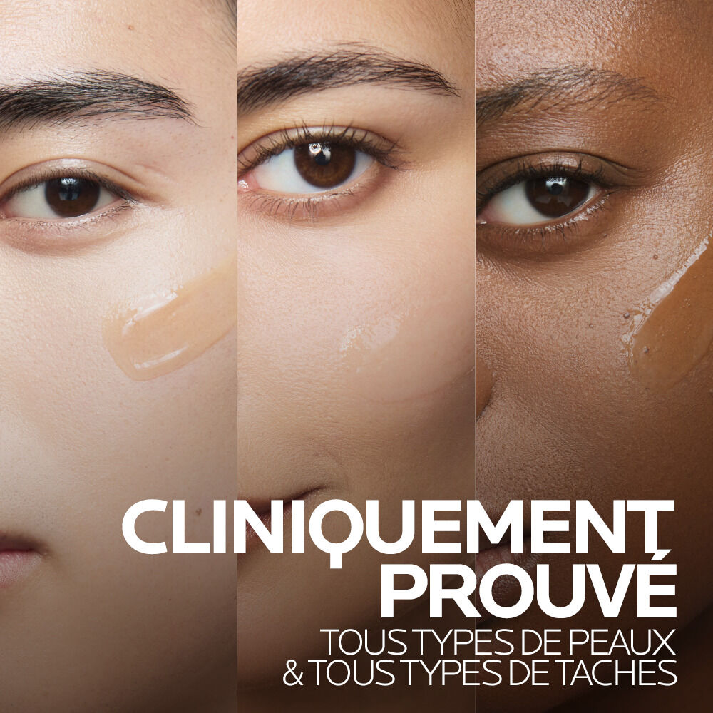 La Roche-Posay Mela B3 Intensive Anti-Spot Serum