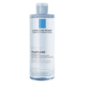 La Roche-Posay Eau Micellaire Ultra Micellar Water for Reactive Skin