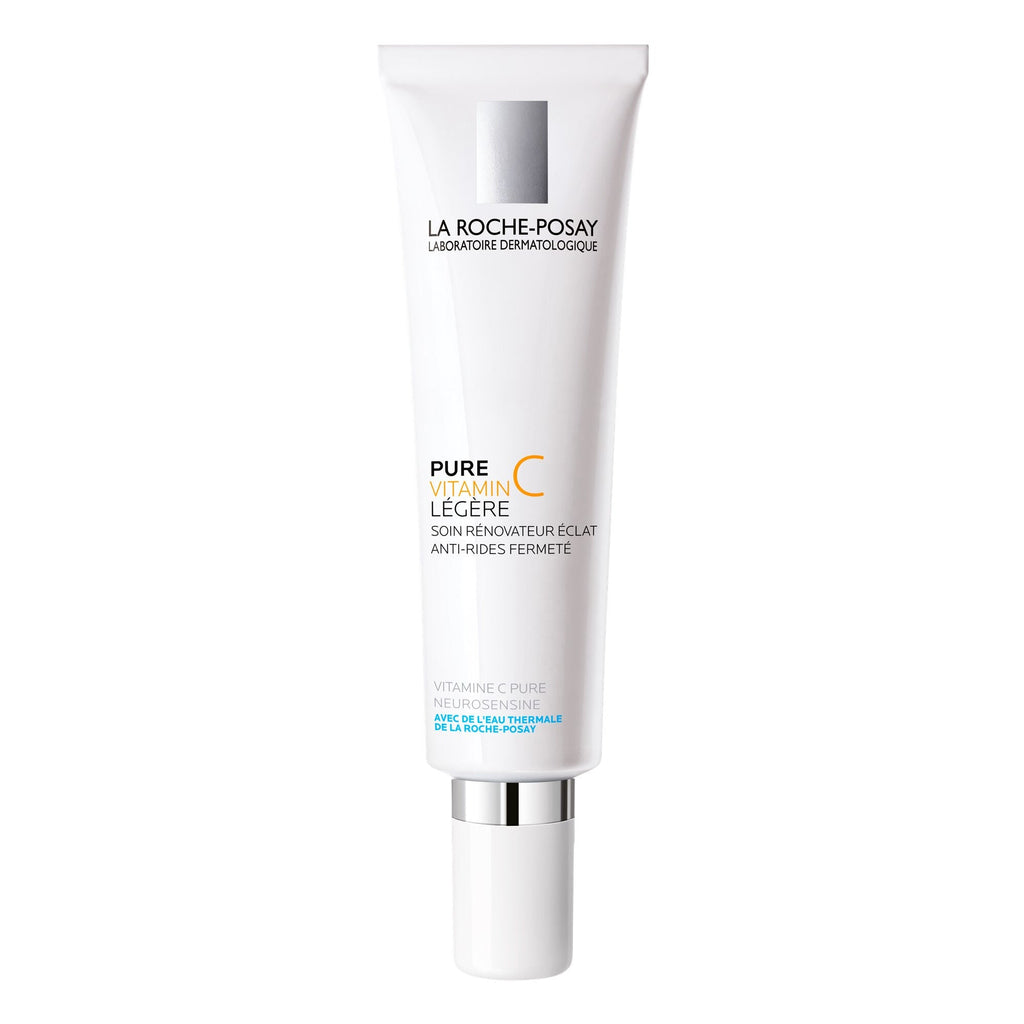 La Roche-Posay Pure Vitamine C Légère Light Face Cream
