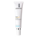 La Roche-Posay Pure Vitamine C Légère Light Face Cream