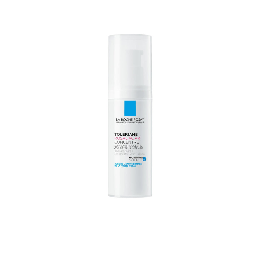 La Roche-Posay Toleriane Rosaliac AR Anti-Redness Concentrate