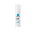 La Roche-Posay Toleriane Rosaliac AR Anti-Redness Concentrate