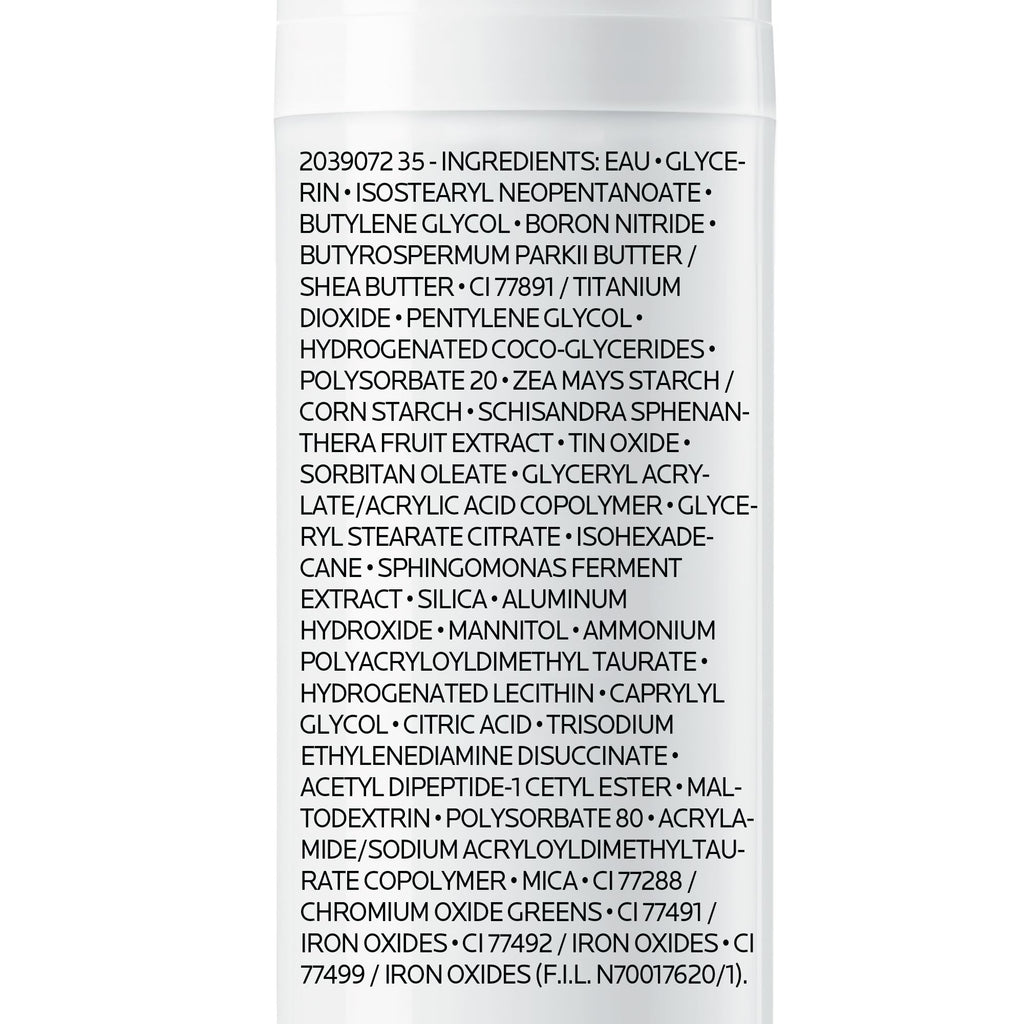 La Roche-Posay Toleriane Rosaliac AR Anti-Redness Concentrate