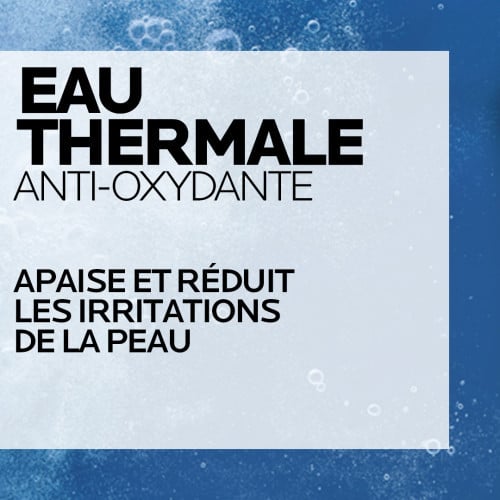 La Roche-Posay Thermal Spring Water Soothing Face & Body Mist