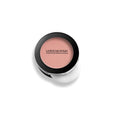 La Roche-Posay TOLERIANE Blush Rose Doré