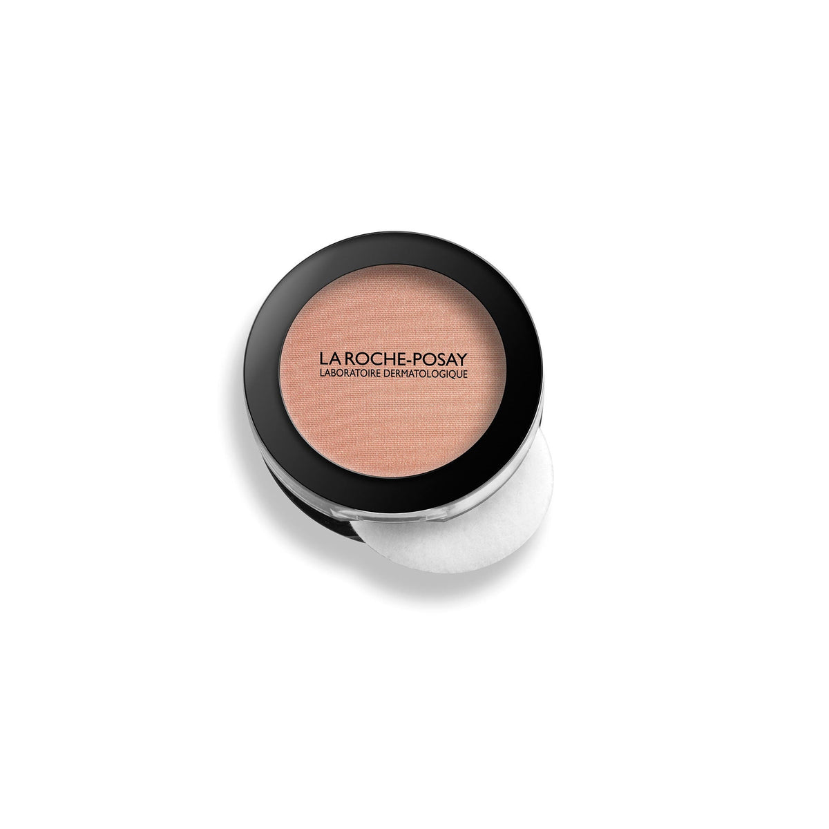 La Roche-Posay TOLERIANE Blush Rose Doré