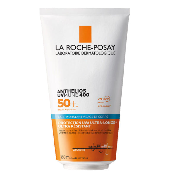 La Roche-Posay Toleriane Double Repair Face Moisturizer