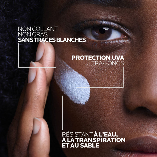 La Roche-Posay Toleriane Double Repair Face Moisturizer