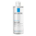 La Roche-Posay Tolériane Micellar Water for Sensitive Skin