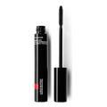 La Roche-Posay Toleriane Multi Dimension Mascara Black