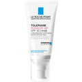 La Roche-Posay Toleriane Rosaliac AR SPF30 Anti-Redness Moisturizer
