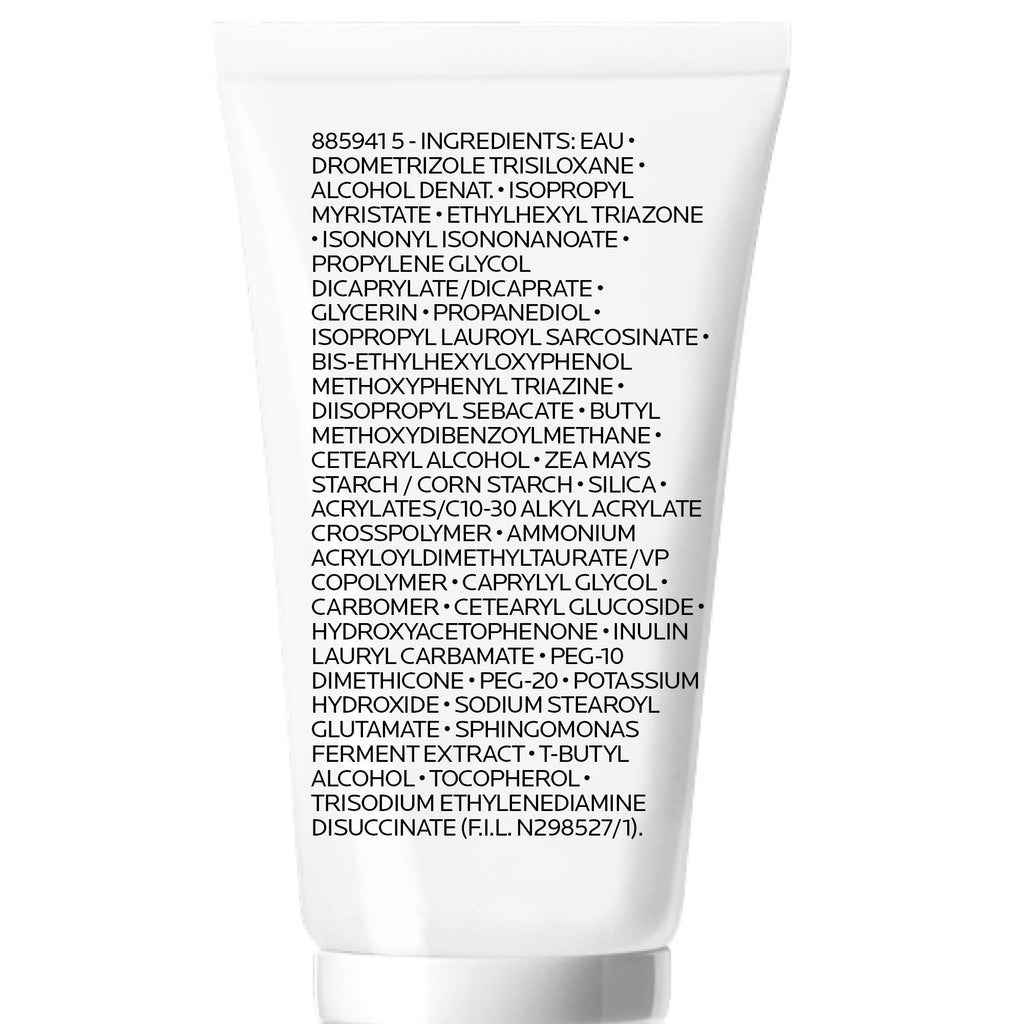 La Roche-Posay Toleriane Rosaliac AR SPF30 Anti-Redness Moisturizer