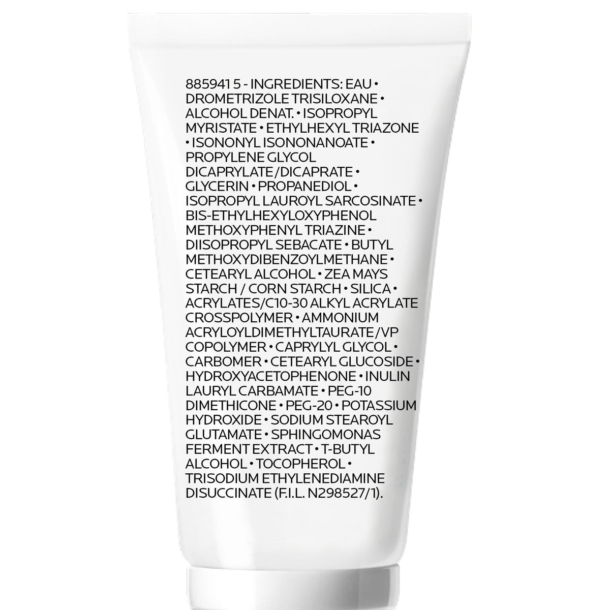 La Roche-Posay Toleriane Rosaliac AR SPF30 Anti-Redness Moisturizer