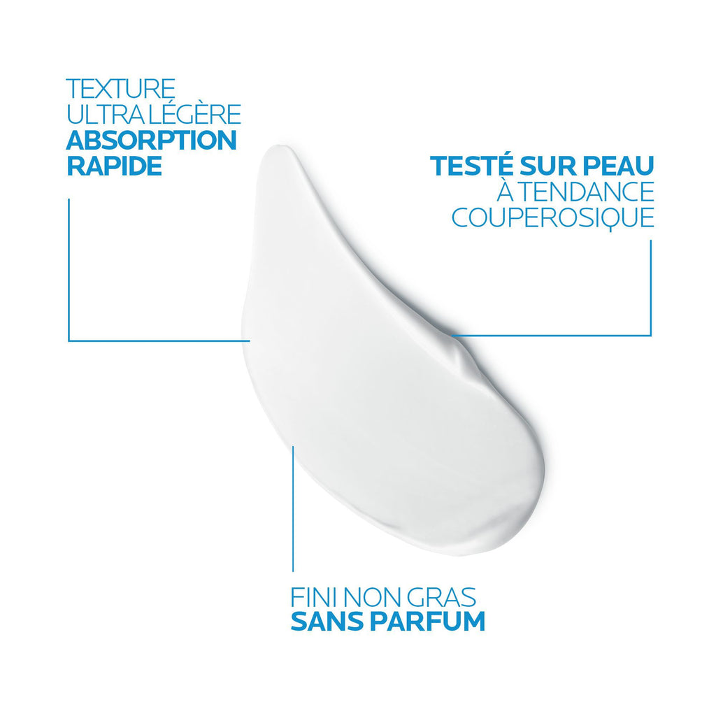 La Roche-Posay Toleriane Rosaliac AR SPF30 Anti-Redness Moisturizer