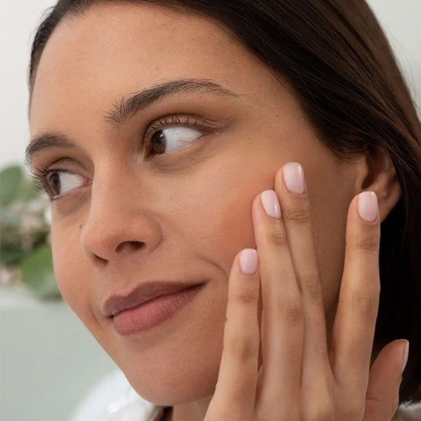La Rosée Concentrated Good Look Illuminating Face Serum