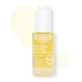 La Rosée Thirst-Quenching Hydrating Face Serum