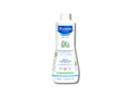 Mustela Gentle Organic Avocado Body and Hair Wash