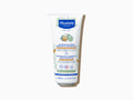 Mustela Baby Detangling and Nourishing Cream Shampoo