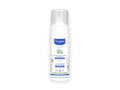 Mustela Baby Foam Shampoo