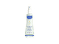 Mustela Refreshing and Styling Water with Organic Chamomile
