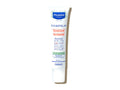 Mustela Cicastela Repair Cream