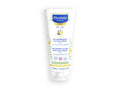 Mustela Cold Cream Nourishing Milk with Organic Beeswax