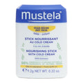 Mustela Cold Cream Nourishing Stick