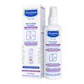 Mustela Diaper Rash Spray