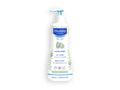 Mustela Hydra Bébé Organic Avocado Body Lotion