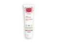 Mustela Maternity Stretch Mark Prevention Cream